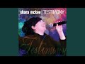 Lift up Your Hands (feat. Shanna Dobson)