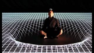 Musique Meditation & Relaxation - Etats modifiés de conscience