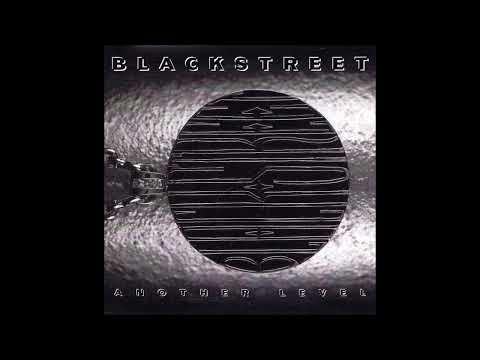 Good Lovin'  ― Blackstreet