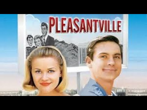 Societal Narcissism - How The Boomers Destroyed Gen-X