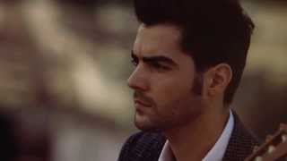 Miloš - Aranjuez (EPK 2014, version française)