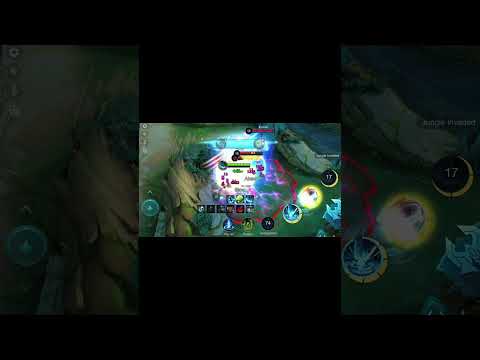 Alucard is back to the meta? #mobilelegends #alucardbuild #mlbb