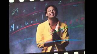 Narada Michael Walden ~ Dance Of Life (1979)