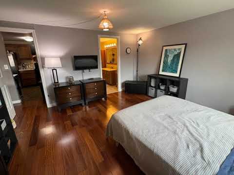 22 Ninth St, Medford, MA 02155 - Condo - Real Estate - For Rent