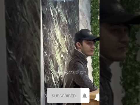 green71 muslislari bormi 🤔 2023