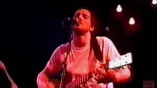 John Frusciante - 28 - In Relief