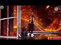 Ankh Uthi Mohabbat Ne Angrai Li Song Lut Gye Song Jubin Nautiyal Song Indian Idol Song