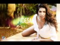 Aa Jao Aa Bhi Jao Singer Alka Yagnik Hd Noushad Shabana