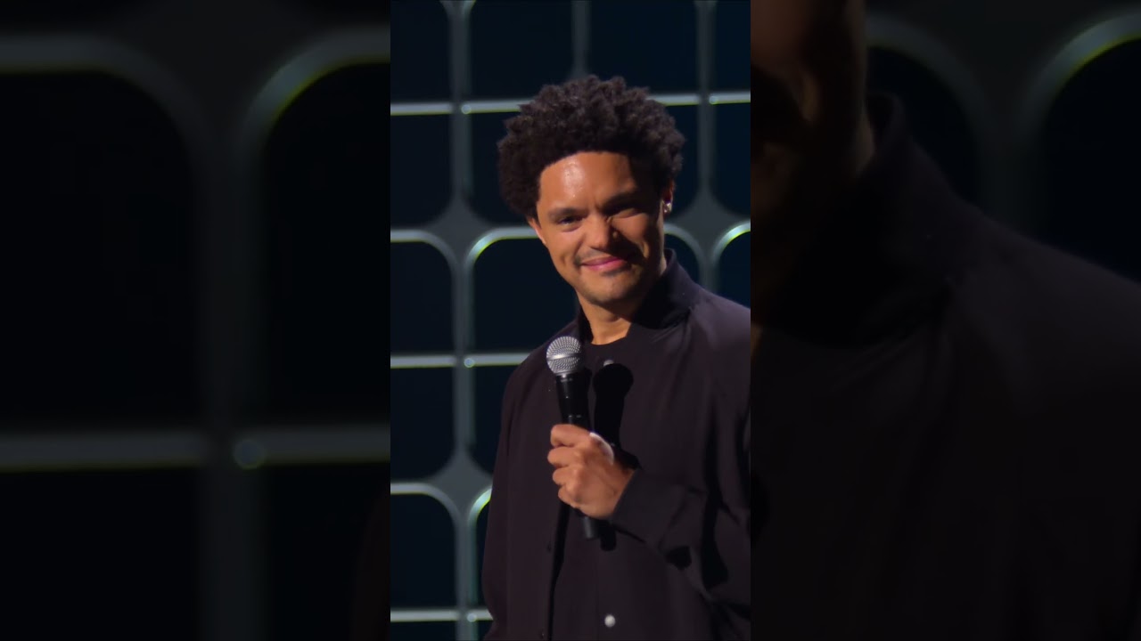 The "Evil" Feeling we all have... 😈🤫