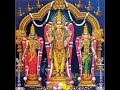 Alagagendra Solluku Muruga Murugan Whatsapp Status Song