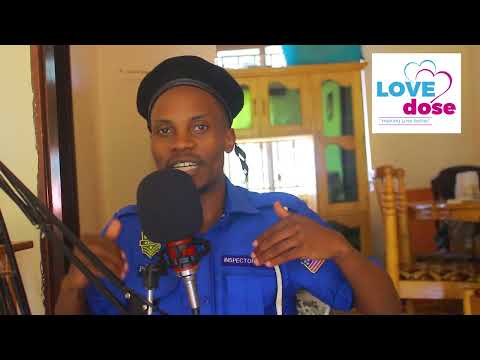 Bino bikulu eli gwe ayagala omusajja oba omukazi omufumbo. If your dating a Married Man or Woman!!!