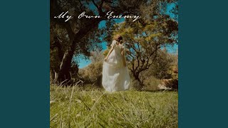 Download lagu My Own Enemy mp3 Download lagu My Own Enemy mp3