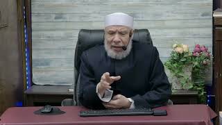 صورة فتح حساب وكالة فى بنك أبو ظبي بعائد 15%/الخميس(13-02-2025م) الحلقـة الأولـى