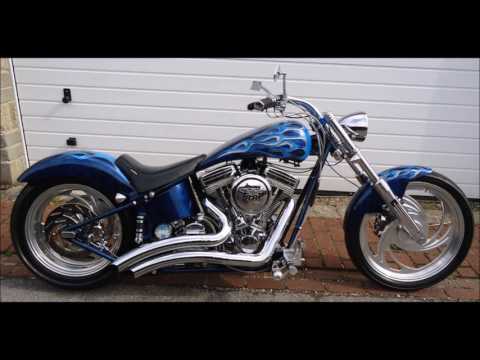 download lagu mp3 mp4 Free Harley Ringtones, download lagu Free Harley Ringtones gratis, unduh video klip Free Harley Ringtones