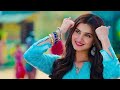 Aankhen Kahati Hai Baithe Tu Mere Rubaru Tujhko Dekhun 4K Video JubinNautiyal LoveSong