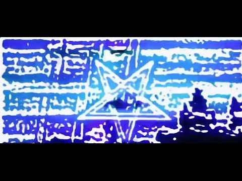 Video thumbnail 8lNWPrT55XI
