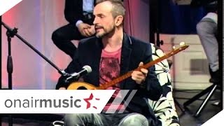 Duli - Kenga E Selman Kadrise