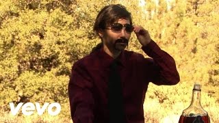 Mina Koo - More Than A Crush