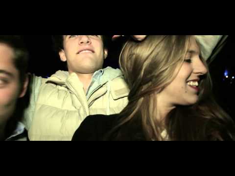 Plastik Funk @ Orsa Maggiore  / Lecco (Italy)