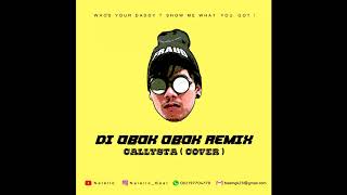 Download lagu Di Obok Obok - Challysta ( Remix by Nalello ) mp3
