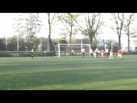 Sporting'70 D1 - Hercules D1