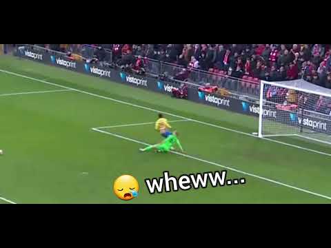 What are you doing, Kelleher?!