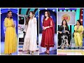 Celebrities Pictures From Jeeto Pakistan 2021