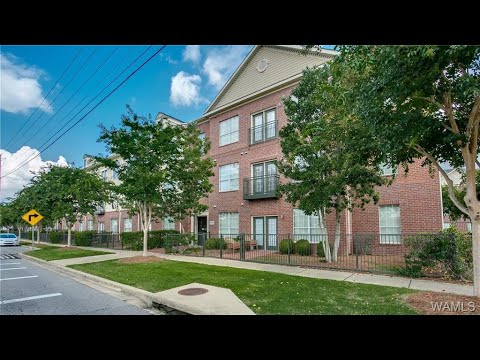 137563, 1901 5th Avenue E, Unit 1120, Alice Maxwell, Keller Williams Realty