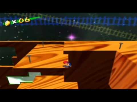 Super Mario Sunshine Playthrough - Part 26