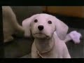 102 Dalmations Movie Trailer From 2000