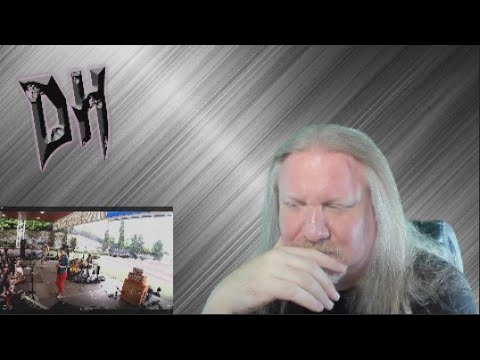 The Warning - Hysteria (Muse Cover) REACTION & REVIEW! FIRST TIME HEARING!