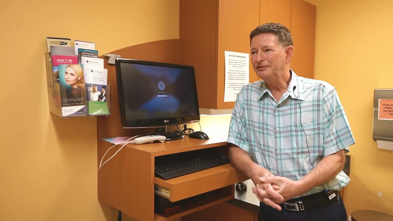 Tri-City Family Practice Medical Clinic