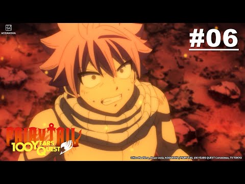 Episode