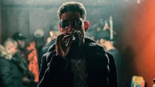 Pnb Rock ft Jack Boy- Dead Man