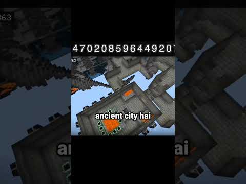 EPIC Minecraft shizo: 3 end portals in one village??
