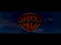 Warner Bros Pictures 1959 Version 2