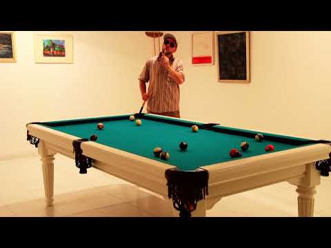 meelman - EINFACH LIEBER (prod. Mazory808) [Official Video]