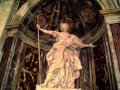 Didier Marouani & spAce - From Angels To ...