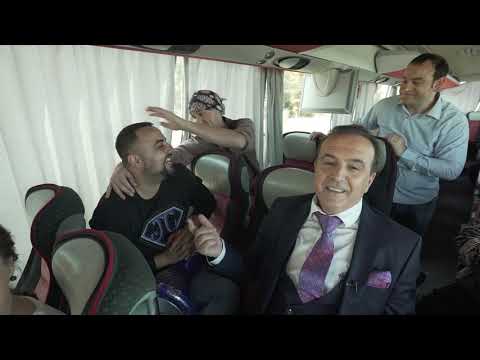 Babo Darabukat me Tukulukat i veshin