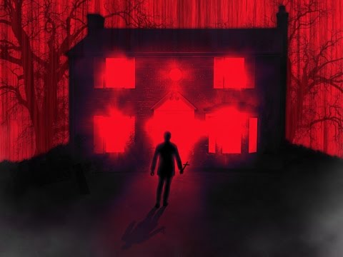 Click to Watch the LIVE exorcism to air on TV despite Catholic Archdiocese objection video