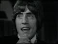 The Who - I'm a Boy (1967)