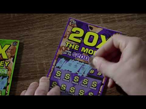 WCLC Multiplying Rabbits