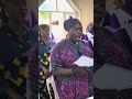 IMG 38711
