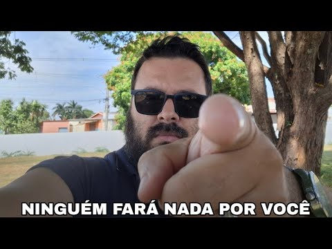 THIS IS THE PATH YOU HAVE TO TAKE!