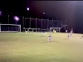 Soccer Highlights 