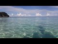 Splash Sound Effects ️