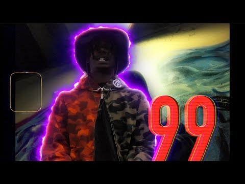 Video thumbnail for ULTRA RARE