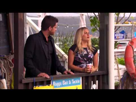 Home Away preview ep5848 CH5UK