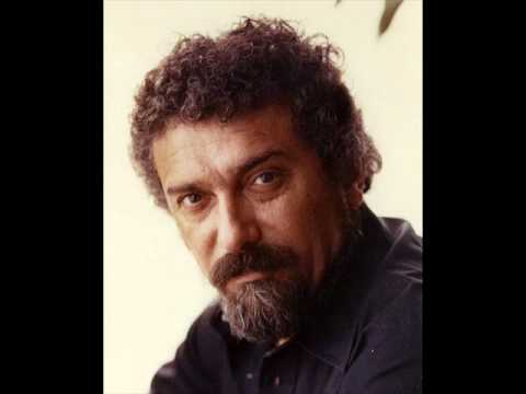 Waldemar Matuška - Tam kde končí modřínovej les