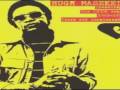 Hugh Masekela - Afro Beat Blues